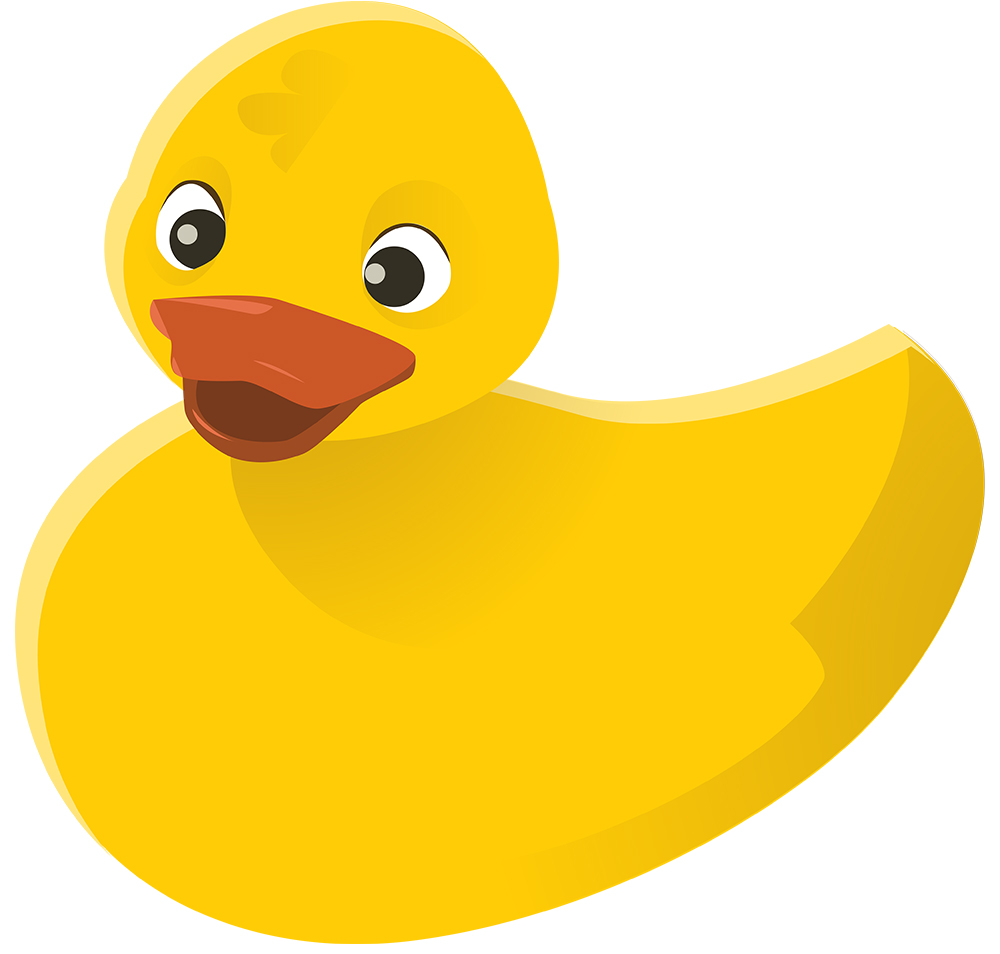 Openbare orde en (wijk)veiligheid